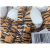 Image 2 : 18inch Plush Tigers Animals