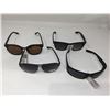 Image 1 : Lot of Assorted Sunglasses