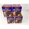 Image 1 : Terry's Chocolate Orange (4 x 157g)