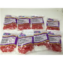 Cable Car Northern Berries (8 x 210g)