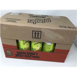 PringlesDill Pickle (14 x 158g)