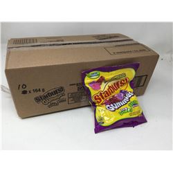 Case of Starburst Gummies (10 x 164g)
