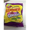 Image 2 : Case of Starburst Gummies (10 x 164g)
