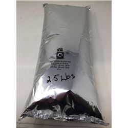 Circle K Espresso Blend Whole Bean Coffee 2.5lbs