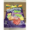 Image 2 : Maynards Sour Wine Gums (12 x 170g)