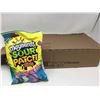 Image 1 : Maynards Sour Patch Kids Tropical (12 x 185g)