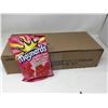 Image 1 : Maynards Swedish Berries (12 x 185g)