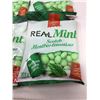 Image 2 : Dare Real Mint Scotch Mints (6 x 200g)