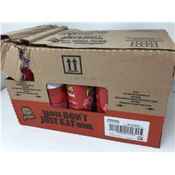 Pringles Original (14 x 148g)