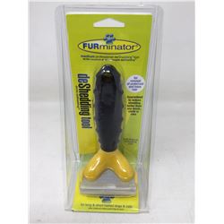 Furminator DeShedding Tool