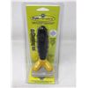 Image 1 : Furminator DeShedding Tool