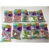 Image 1 : HuerAssorted Gummy Candy (10 x 75g)