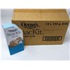 Image 1 : Ocean's SnacKit Light Tuna (12 x 103g)