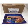 Image 1 : Case of Butterball Turkey Bacon