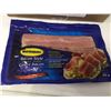 Image 2 : Case of Butterball Turkey Bacon