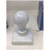 Image 2 : StickUp Bulb (2)