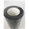 Image 2 : Lot of Black Duct Tape
