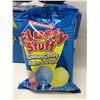 Image 2 : Fluffy Stuff Cotton Candy (9 bags)