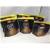 Image 1 : Dare Cookie Chips Chocolate Chips (6 x 170g)