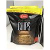 Image 2 : Dare Cookie Chips Chocolate Chips (6 x 170g)