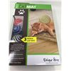 Image 1 : Unique Petz Self Warming Cat Mat