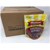 Image 1 : Mariani Dried Cherries (12 x 170g)
