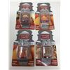 Image 1 : Yankee Candle Spiced Pumpkin Air Freshener