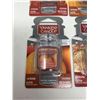 Image 2 : Yankee Candle Spiced Pumpkin Air Freshener
