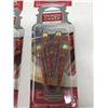 Image 2 : Yankee Candle Sparkiling Cinnamon Vehicle Vent Sticks