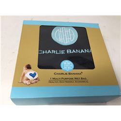 Charlie Banana Multi Purpose Wet Bag