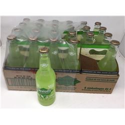 StewartsLime Soda (24 x 355ml)