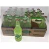 Image 1 : StewartsLime Soda (24 x 355ml)