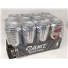 Image 1 : Xyience Energy Drink (12 x 473ml)