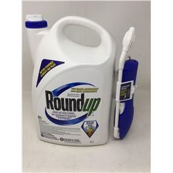 Roundup 5L