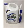 Image 1 : Roundup 5L