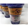 Image 2 : 59th Street Candy Cups (10 x 165g)