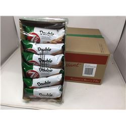 7 Days Double Vanilla Creme Croissants