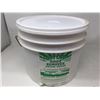 Image 1 : Pail of Natural odor remover - 6 liter
