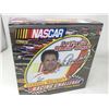 Image 1 : Nascar racing challenge board game
