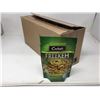 Image 1 : Case lot of Casbah Freekeh12 x 174g
