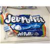 Image 2 : Lot of Jet Puffed Marshmallows -6 x 250g