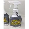 Image 2 : Lot of 2 x 946 Krud Kutter cleaner degreaser