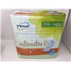 Image 1 : Tena Intimates Pads - 33 count