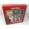 Image 1 : Captain Morgan Timber me Tower Game set