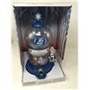 Image 1 : Frozen II Jelly Belly dispenser