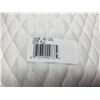 Image 2 : Thera Tru Cool Gel Foam Pillow
