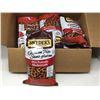 Image 1 : Case lot of SnydersPretzels 8 x 220g
