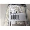 Image 3 : Twin Duvet Cover 450 Thread Count