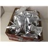Image 1 : Pilot ground coffee Case lot of 24x2.75g