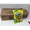 Image 1 : Maynard Sour patch Kids Gummies Case lot 12 x 185g